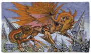 dragon-shield-playmat-the-millerax